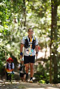 BIB: 
                            <button type="button" onclick="openModal(18967807)" class="btn btn-primary btn-sm float-right btn-popup" data-toggle="modal" data-target=".modal-high-quality">
                        <i class="fas fa-shopping-cart"></i> Add to Cart
                    </button>
                                            <button type="button" onclick="isThisMe(18967807, true)" class="btn btn-success btn-sm float-right btn-popup btn-isme hidden" data-toggle="tooltip" data-placement="bottom" title="นี่คือรูปของคุณใช่ไหม คลิกที่นี่เพื่อเอาเข้าอัลบั้ม">
                        <i class="fas fa-plus"></i> Add to album
                    </button>
                    <button type="button" onclick="isThisMe(18967807, false)" class="btn btn-warning btn-sm float-right btn-popup btn-isnotme hidden">
                        <i class="fas fa-ban"></i> Remove from album
                    </button>